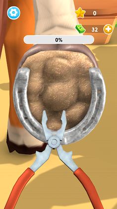 My Little Farm - Screenshot 2