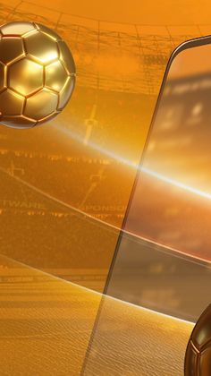 Apostas Esportivas Futebol - Screenshot 2