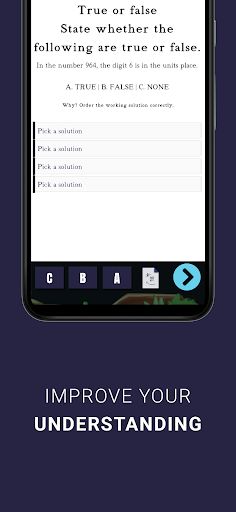 MindCiti - Screenshot 2