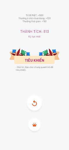 Từ Từ Từ - Screenshot 4