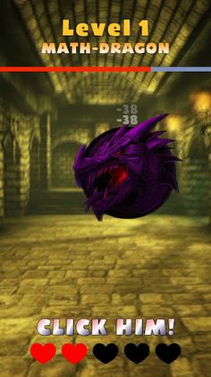 Plus Plus Plus! - Screenshot 4