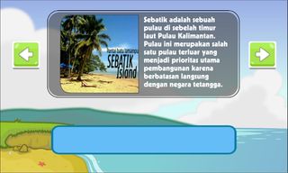 Menjaga Laut Indonesia - Screenshot 3