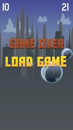 SMASH! - Screenshot 4