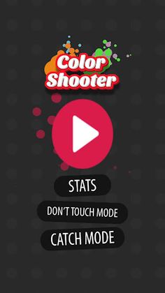 Tiles EDM Color Ball Jump game - Screenshot 1