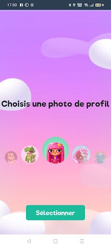 Skydom Reforged - Screenshot 3