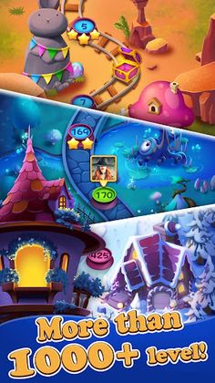 Jewels Art - Screenshot 4