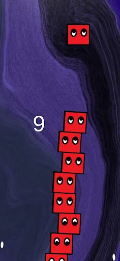 Amazingly cool tower - Screenshot 1