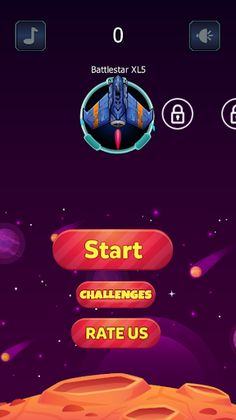 Crazy Air Plane Journey - Screenshot 1