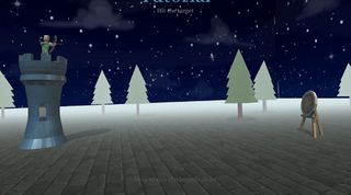 Archer Empire - Tower Defense - Screenshot 3