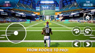 Big Hit Football 24 - Screenshot 2
