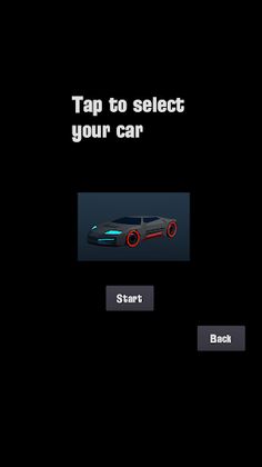 Extreme driving 2: total chaos - Screenshot 2