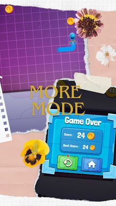 My Space Pet - Screenshot 3