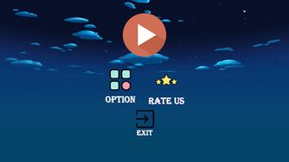 Space Fight - Screenshot 1