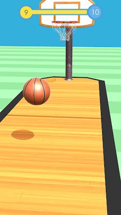 Slowing Time - Screenshot 3