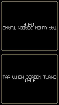 Reaction Duel - Screenshot 1