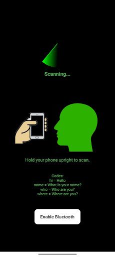 Real Ghost Simulator - Screenshot 3