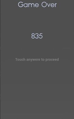 Fire Extinguisher 3D - Screenshot 2