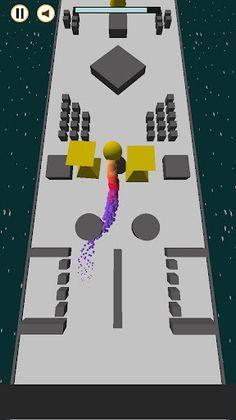 Color bump 3 - Screenshot 1