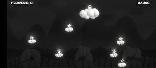 Flowers - Screenshot 3