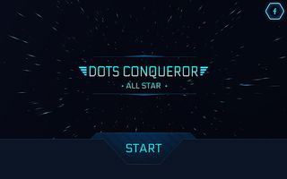 Dots Conqueror - Screenshot 3
