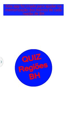 Memorize BH - Screenshot 1