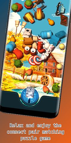 Exact Match Puzzles - Screenshot 4