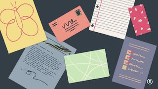 A Little to the Left - Screenshot 3