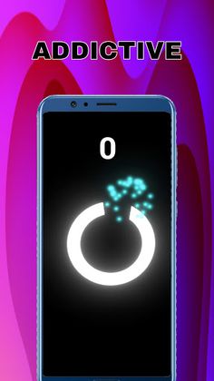 RotMate - Screenshot 4