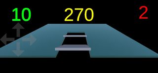 This Panel Ball Game - Screenshot 3