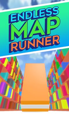 Eraser Mania - Screenshot 1