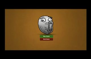 Impossible Meme - Screenshot 1