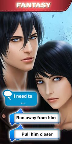 Heart Break Romantic Stories - Screenshot 1