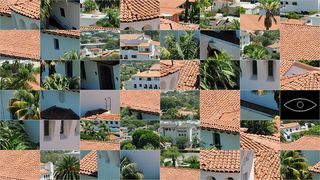 Fix That Pic Premium - Screenshot 3