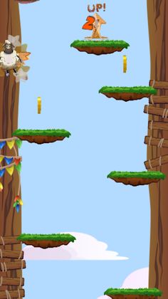 Jempers Pets - Screenshot 2