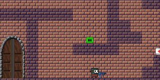 Run World - Screenshot 2