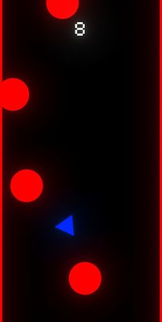 ZigZagger - Screenshot 2