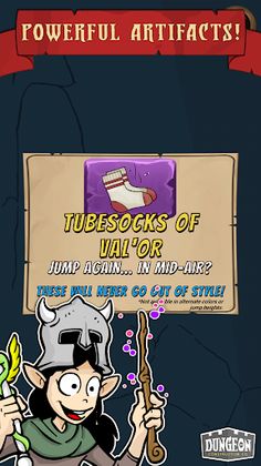 Dungeon Construction Co - Screenshot 2