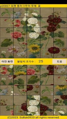 ttp08 - Screenshot 2