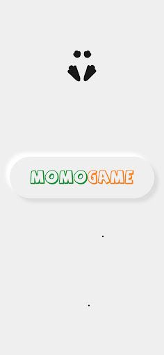 Find The Numbers 1 to 100 - Screenshot 1