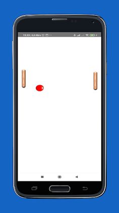 Betsbola Mobile - Screenshot 4
