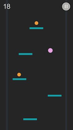 Jump Master - Screenshot 2