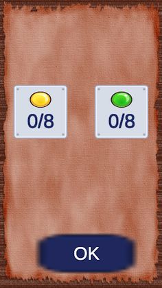 Match 3 - Screenshot 3