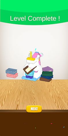 Toy Painting - Screenshot 3