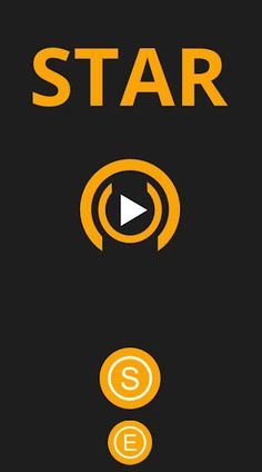 Star Point - Screenshot 1