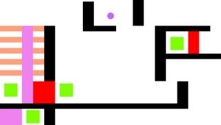 ballMove - Screenshot 3