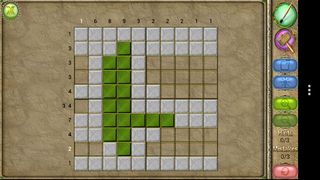 FlipPix Art - Ages - Screenshot 2