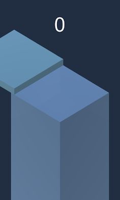 Ari. Stack - Screenshot 2