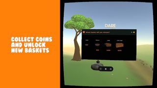 Aam Pakado VR - For JioDive - Screenshot 3