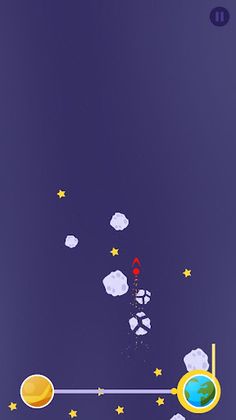 Raycing - Screenshot 3