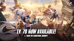 Crystal of Atlan - Screenshot 1